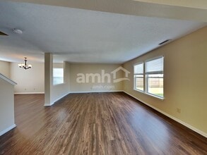 870 Streamside Dr in Greenfield, IN - Building Photo - Building Photo