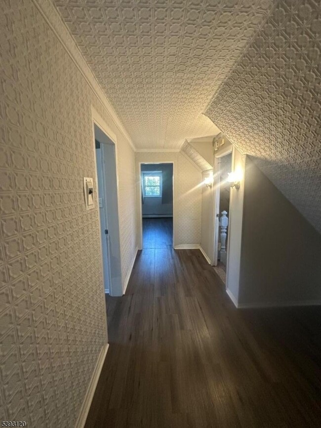 21 Hawkins St in Newark, NJ - Building Photo - Building Photo