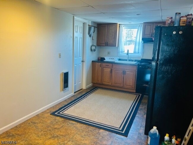 131 Main St in Andover, NJ - Building Photo - Building Photo