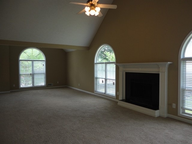 1335 Timber Walk Dr in Loganville, GA - Building Photo - Building Photo
