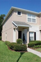 5862 Fishhawk Ridge Dr in Fish Hawk, FL - Building Photo - Building Photo