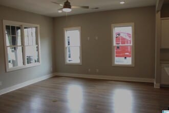 1766 Riverton Ln in Hoover, AL - Building Photo - Building Photo