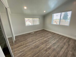 19205 Ronald Ave in Torrance, CA - Building Photo - Building Photo