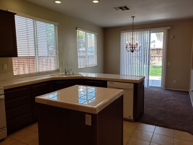 29478 Grande Vista Ave in Menifee, CA - Building Photo - Building Photo