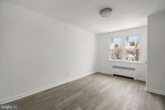 837 Windermere Ave in Drexel Hill, PA - Building Photo - Building Photo