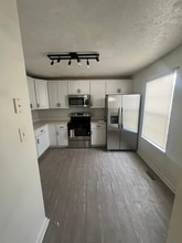 5252 Daventry Ter in District Heights, MD - Building Photo - Building Photo