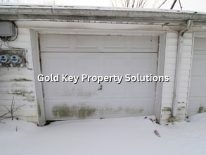 9801 S Rinker St in Muncie, IN - Building Photo - Building Photo