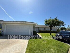 3328 Paseo Halcon in San Clemente, CA - Building Photo - Building Photo