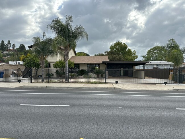 property at 1453 N 2nd St