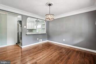 4006 Dubois Ct in Woodbridge, VA - Building Photo - Building Photo