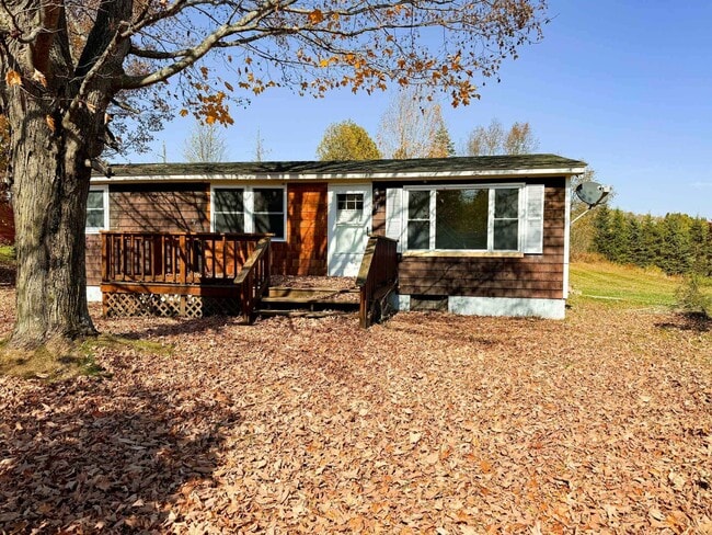 property at 41 Couture St