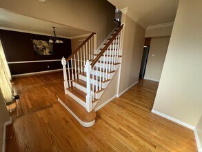 15605 Highcroft Dr in Chesterfield, MO - Building Photo - Building Photo