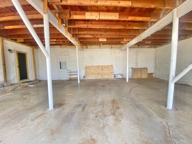 2019 42nd St in Lubbock, TX - Foto de edificio - Building Photo