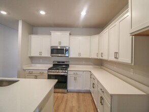 12529 Whitcomb Cir in Athens, AL - Building Photo - Building Photo