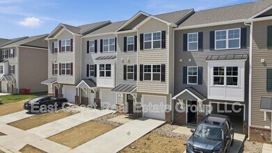 139 Olga Dr in Martinsburg, WV - Building Photo - Building Photo