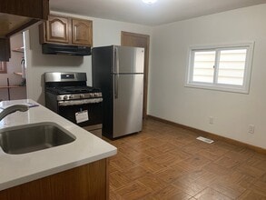 110-112 S Common St in Lynn, MA - Building Photo - Building Photo