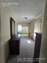 4554 135th Ave in Hamilton, MI - Building Photo - Building Photo
