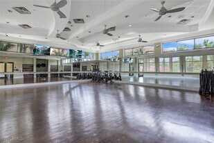 28691 Derry Ct in Bonita Springs, FL - Building Photo