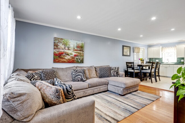 property at 969 Braun Ter