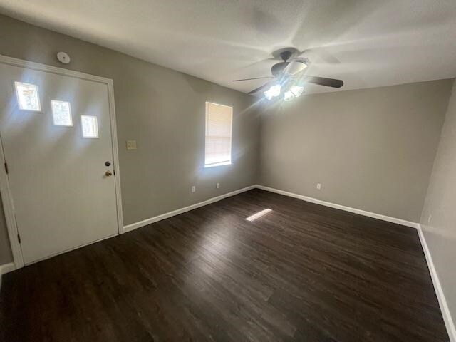 546 CHARLES St in Munford, TN - Building Photo - Building Photo