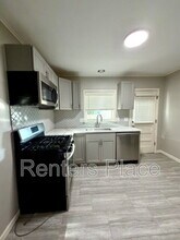 1528 S St Louis Ave in Tulsa, OK - Building Photo - Building Photo