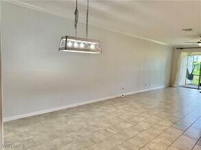 2511 Vine Ave in Naples, FL - Building Photo - Building Photo