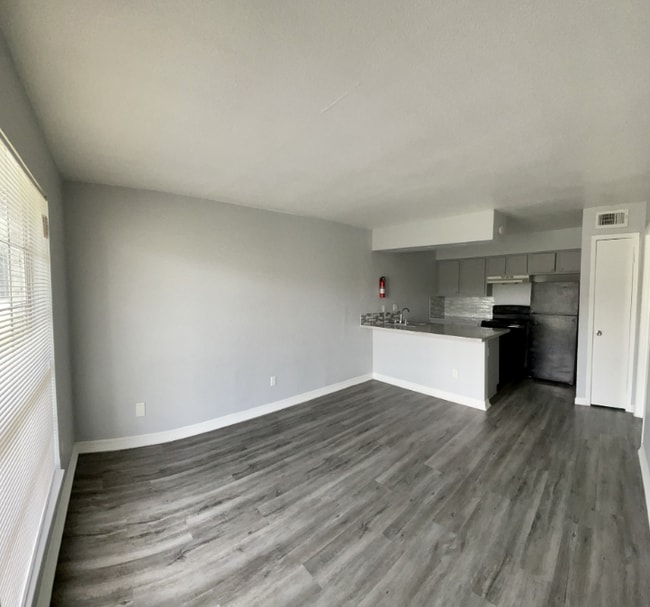 3901 Omeara Dr in Houston, TX - Building Photo - Building Photo