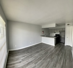 3901 Omeara Dr in Houston, TX - Building Photo - Building Photo