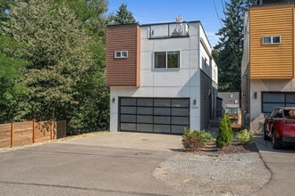 10404 2nd Pl SW in Seattle, WA - Building Photo - Building Photo