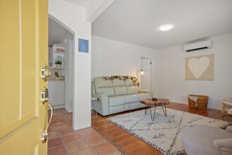 80 Dominga Ave in Fairfax, CA - Building Photo - Building Photo