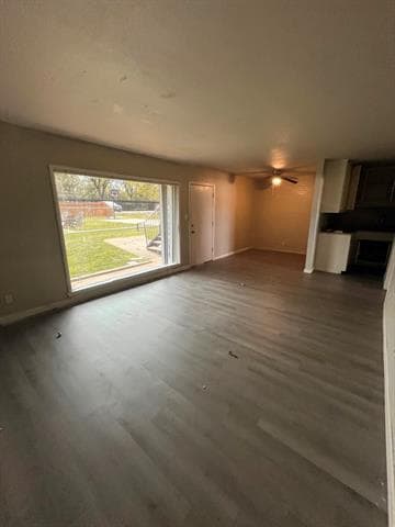 600 Westwood Dr in Abilene, TX - Building Photo - Building Photo