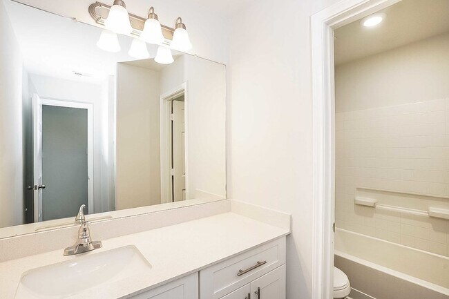 property at 19022 Zanardo Ct