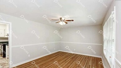 3206 Bayless Dr SW in Huntsville, AL - Building Photo - Building Photo