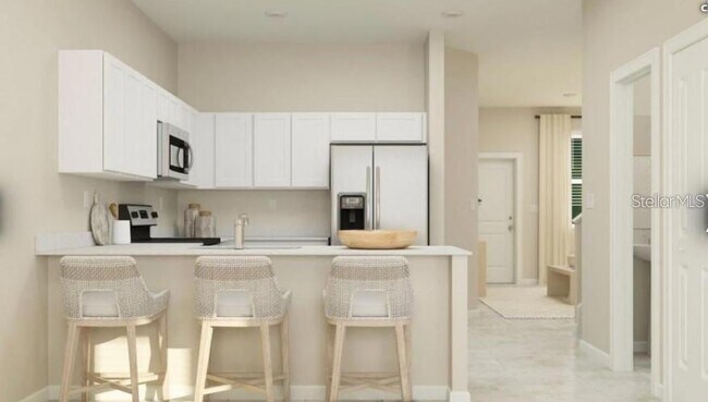 2667 Skyline Lp in Kissimmee, FL - Building Photo - Building Photo