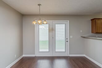 2115 Cason Trail in Murfreesboro, TN - Building Photo - Building Photo