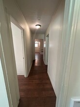 405 Constantine Ave in Anniston, AL - Building Photo - Building Photo