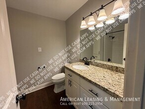 2207 Spring Oak Ln in Orange, TX - Building Photo - Building Photo