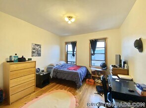 47 Orkney Rd in Boston, MA - Building Photo - Building Photo