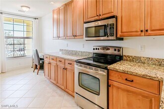 5068 Annunciation Cir in Ave Maria, FL - Building Photo - Building Photo