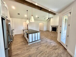 5603 117th St in Lubbock, TX - Building Photo - Building Photo