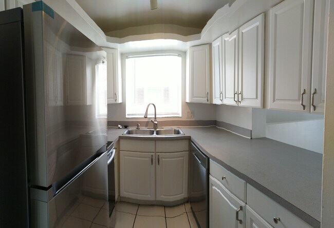 2914 NW 89th Ter, Unit 4 in Coral Springs, FL - Foto de edificio - Building Photo