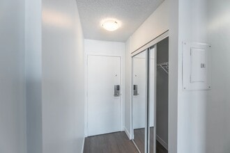 Forest Hills in Calgary, AB - Building Photo - Building Photo