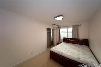 617 7th Ave in Honolulu, HI - Building Photo - Building Photo