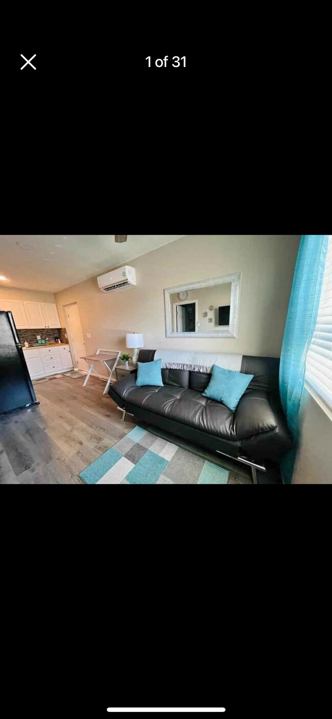 34902 San Rosen Ct Rentals in Yucaipa, CA