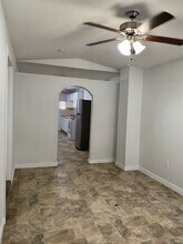 1117 Guadalupe St in San Antonio, TX - Building Photo - Building Photo