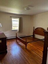 1169 Valley Rd in Wayne, NJ - Building Photo - Building Photo