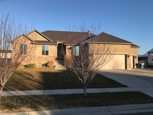 property at 2348 S 2975 W