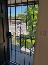 12660 Oxnard St, Unit 12660 in North Hollywood, CA - Building Photo - Building Photo