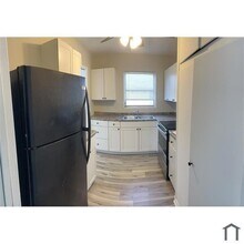 1039 21st St, Unit 3 in West Palm Beach, FL - Building Photo - Building Photo