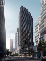 20 Soudan Ave in Toronto, ON - Building Photo